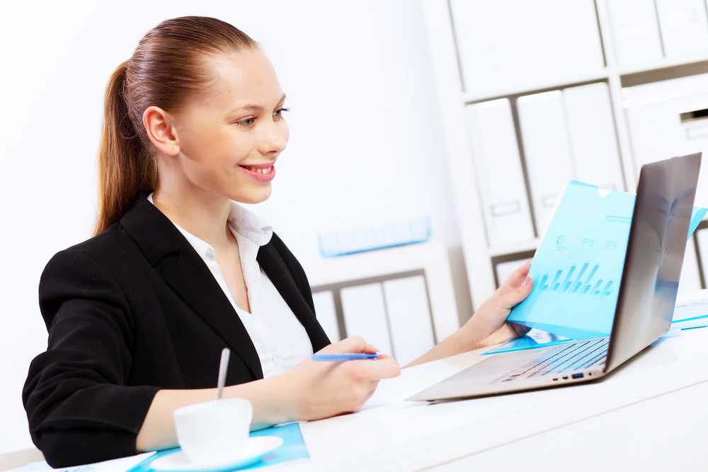 Nắm chắc những kỹ năng này để xin việc kế toán thành công