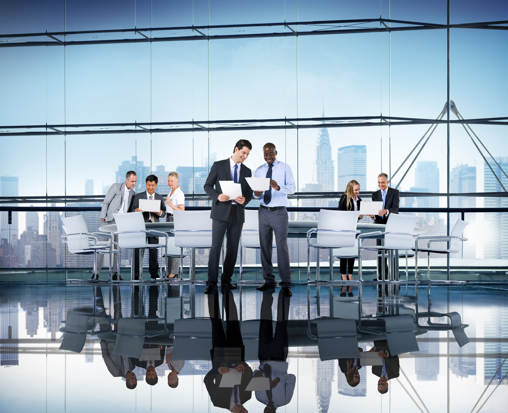 account-director-la-nguoi-quan-ly-dieu-phoi-bo-phan-cham-soc-khach-hang Account Director là người quản lý, điều phối bộ phận chăm sóc khách hàng