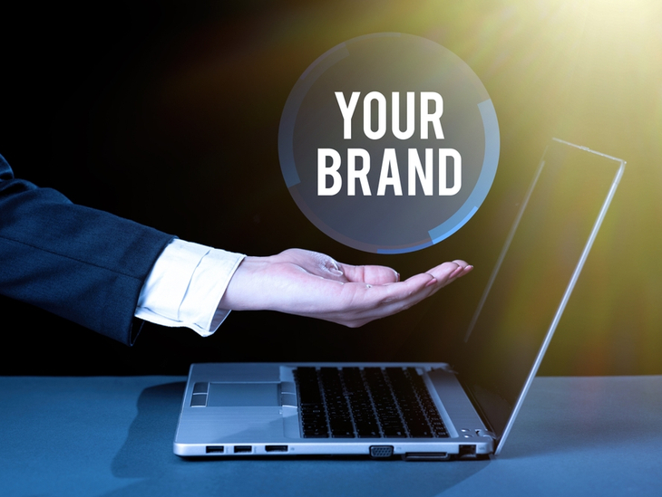 it-is-crucial-to-build-personal-brand It is crucial to build personal brand