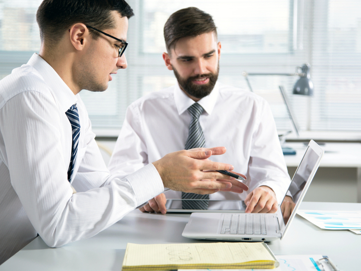 branch-manager-will-get-a-engaged-salary Branch Manager will get a engaged salary