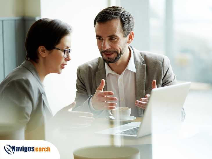the-cco-needs-to-put-themselves-in-consumers-shoes- The CCO needs to put themselves in consumers' shoes