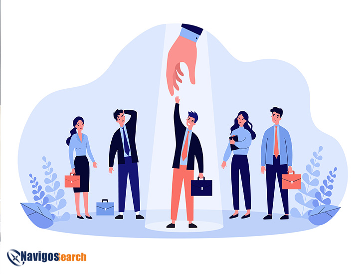 chro-has-the-role-of-finding-and-retaining-talent-for-businesses CHRO has the role of finding and retaining talent for businesses