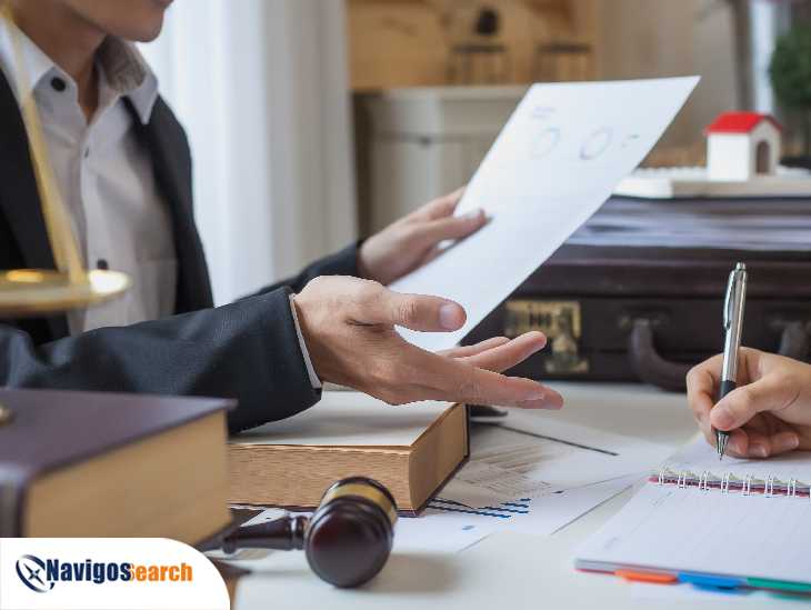 clo-should-see-yourself-as-a-business-owner CLO should see yourself as a business owner