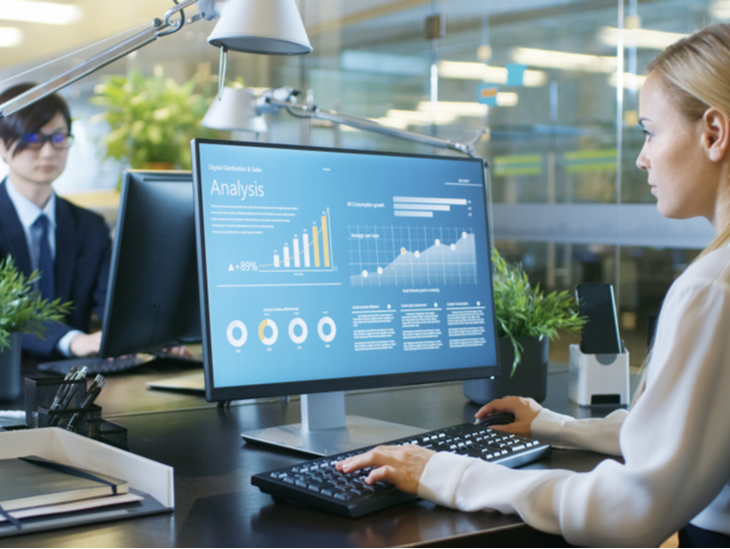 the-main-specialities-of-a-business-analyst The main specialities of a Business Analyst