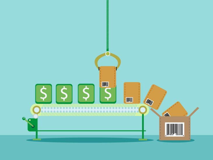 product-pricing-is-an-essential-task Product pricing is an essential task