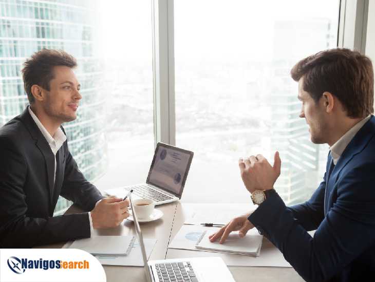 to-set-interesting-challenges-for-candidates To set interesting challenges for candidates