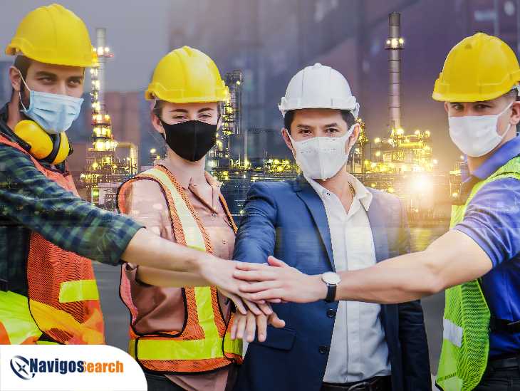 giai-phap-quan-ly-va-van-hanh-toa-nha-tot-nhat Giải pháp quản lý và vận hành tòa nhà tốt nhất