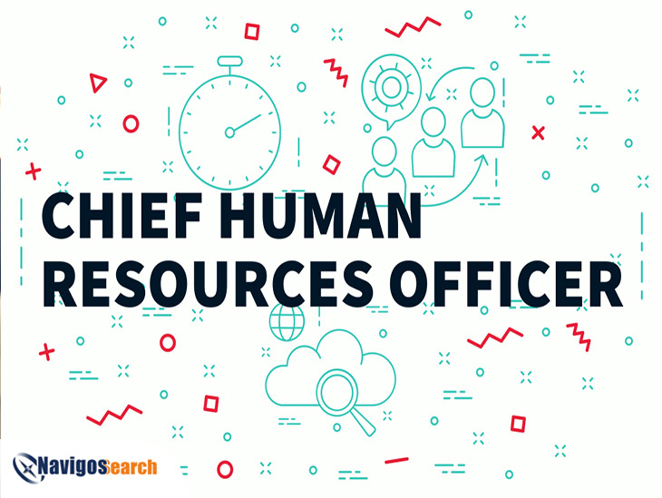 human-resources-officer-chro-is-responsible-for-human-resources Human Resources Officer (CHRO) is responsible for human resources