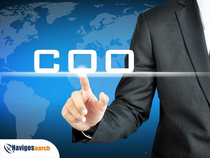coo-chief-operating-officer COO - Chief Operating Officer