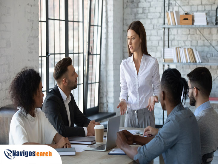 communication-is-an-important-skill-for-a-chro Communication is an important skill for a CHRO