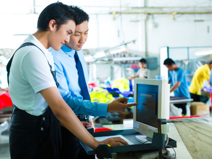 giao-tiep-tot-se-giup-ban-trien-khai-cong-viec-hieu-qua-hon Giao tiếp tốt sẽ giúp bạn triển khai công việc hiệu quả hơn