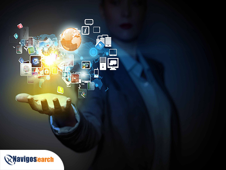 headhunter-can-ung-dung-nhanh-nhay-cong-nghe Headhunter cần ứng dụng nhanh nhạy công nghệ
