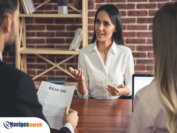 headhunter-is-a-senior-recruitment-specialist Headhunter is a senior recruitment specialist