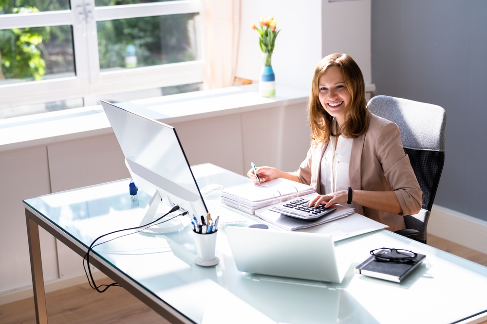 essential-skills-of-a-great-marketing-specialist Essential skills of a great Marketing Specialist
