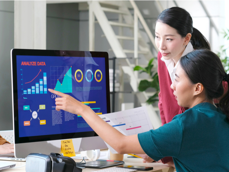 problem-solving-skill-helps-with-smooth-tasks-execution Problem - solving skill helps with smooth tasks execution
