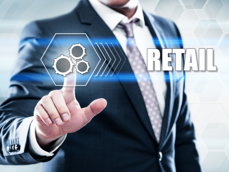 retail-marketing-is-the-bridge-between-suppliers-and-consumers Retail marketing is the bridge between suppliers and consumers