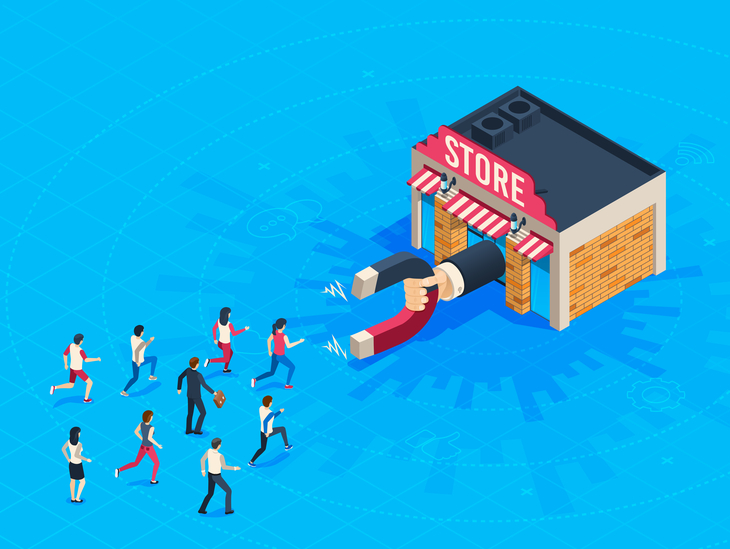 marketing-giup-thu-hut-khach-hang-tiem-nang Marketing giúp thu hút khách hàng tiềm năng