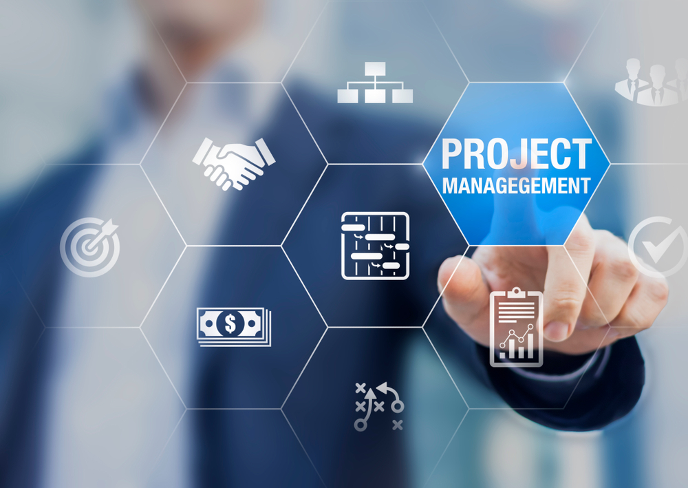 a-marketing-specialist-needs-project-and-time-management-skills A Marketing Specialist needs project and time management skills