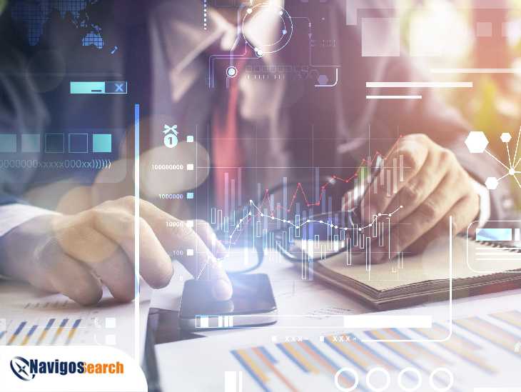a-chief-customer-officer-must-embrace-technology-trends-well A Chief Customer Officer must embrace technology trends well