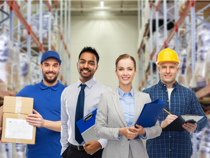 salary-and-benefits-are-strikingly-attractive Salary and benefits are strikingly attractive