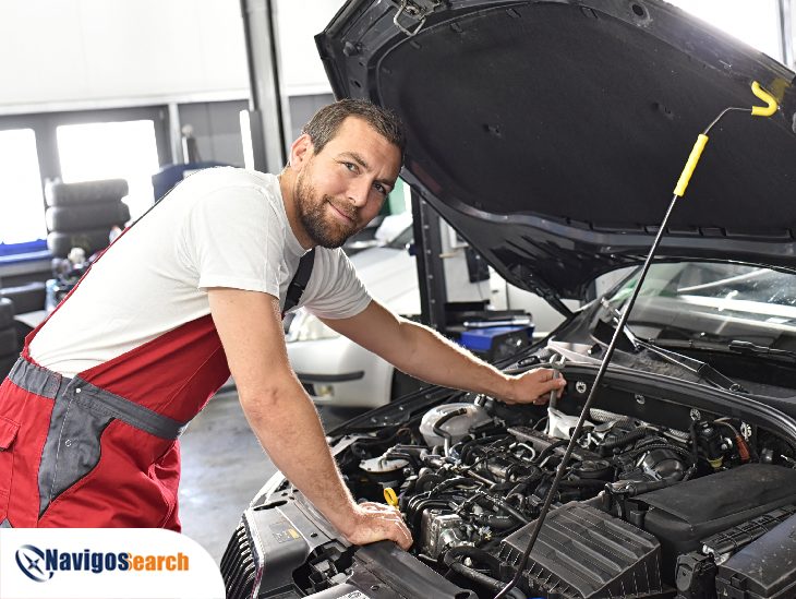mastering-the-automatic-knowledge-is-an-essential-skill-of-a-good-auto-repair-technician Mastering the automatic knowledge is an essential skill of a good auto repair technician