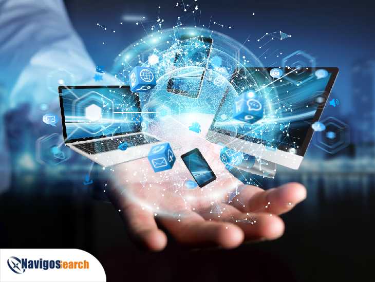 the-administrator-needs-to-clearly-identify-the-requirements-for-programmer-candidates The administrator needs to clearly identify the requirements for programmer candidates