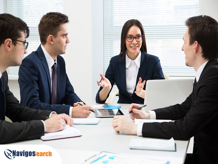 essential-skills-of-an-hr-director Essential skills of an HR director