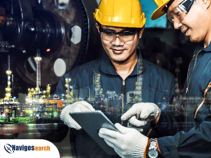 quan-ly-bao-tri-sua-chua-ky-thuat-la-cong-tac-rat-quan-trong Quản lý bảo trì - sửa chữa kỹ thuật là công tác rất quan trọng