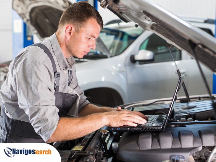 practicing-document-searching-skills-to-handle-troublesome-cases-of-automotive-repair Practicing document searching skills to handle troublesome cases of automotive repair