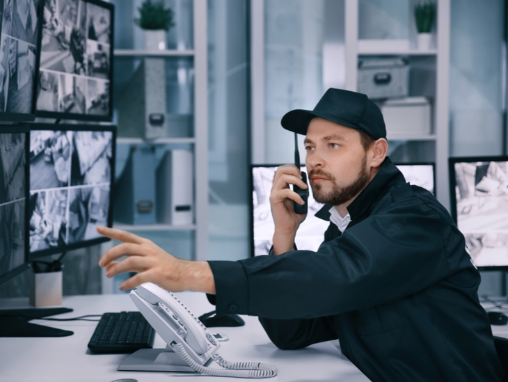 using-skillfully-the-support-security-systems-is-force-to-security-manager Using skillfully the support security systems is force to Security Manager