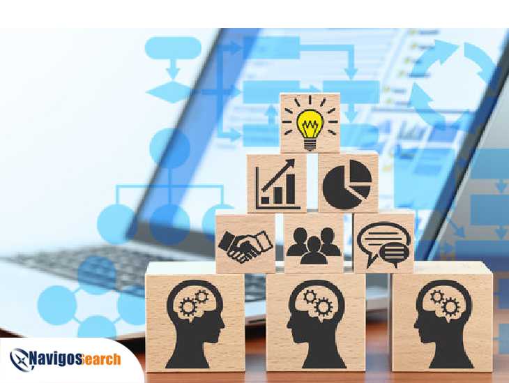 accumulate-knowledge-to-become-a-brand-manager Accumulate knowledge to become a Brand Manager