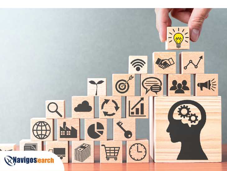 accumulate-experience-and-enrich-knowledge Accumulate experience and enrich knowledge