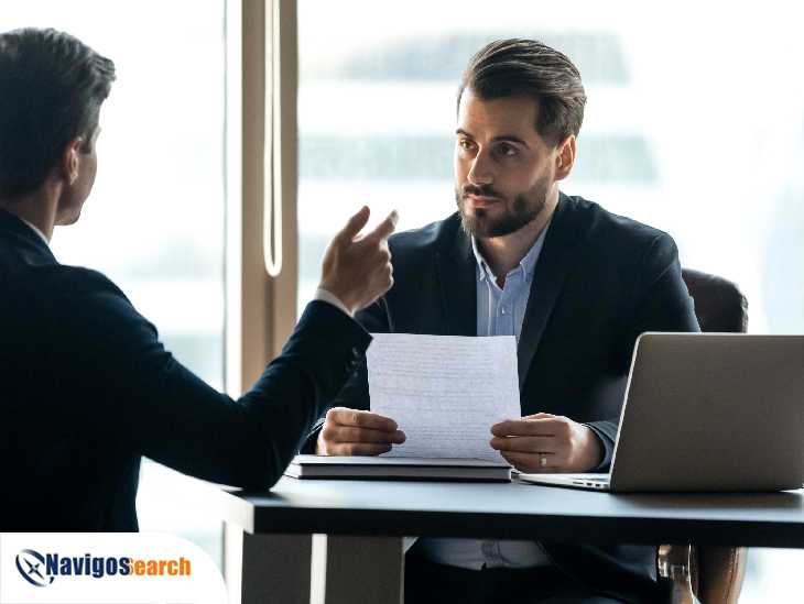 to-deliver-recruitment-messages-in-it-language To deliver recruitment messages in IT language
