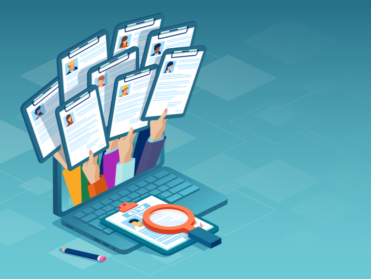 tuyen-dung-online-la-giai-phap-toi-uu-cho-nha-tuyen-dung-va-ung-vien Tuyển dụng online là giải pháp tối ưu cho nhà tuyển dụng và ứng viên