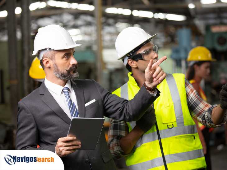 the-role-of-a-coo-in-a-business The role of a COO in a business
