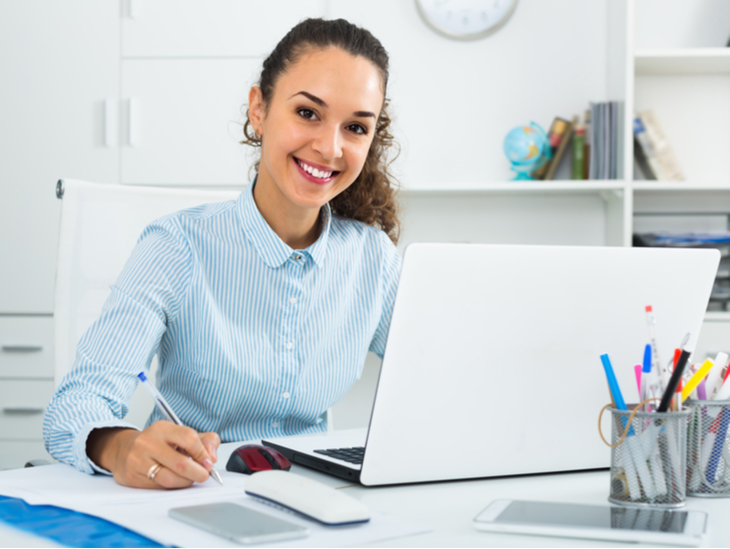 admin-assistant-con-duoc-goi-la-tro-ly-quan-tri-vien Admin Assistant còn được gọi là trợ lý quản trị viên