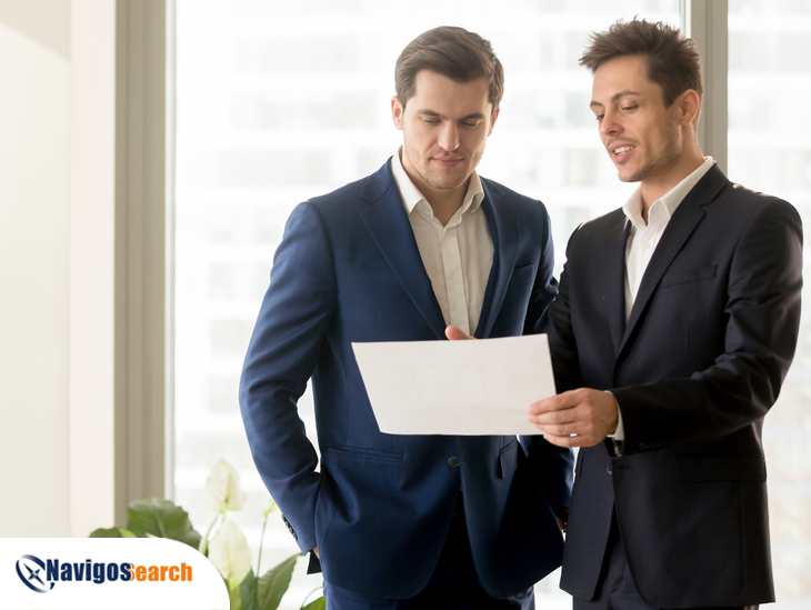 a-recruitment-plan-needs-to-be-carefully-examined A recruitment plan needs to be carefully examined