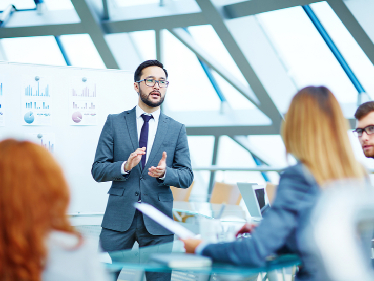 to-apply-for-financial-controller-you-need-to-meet-all-demands-about-degree-experience-and-skills To apply for Financial Controller, you need to meet all demands about degree, experience and skills