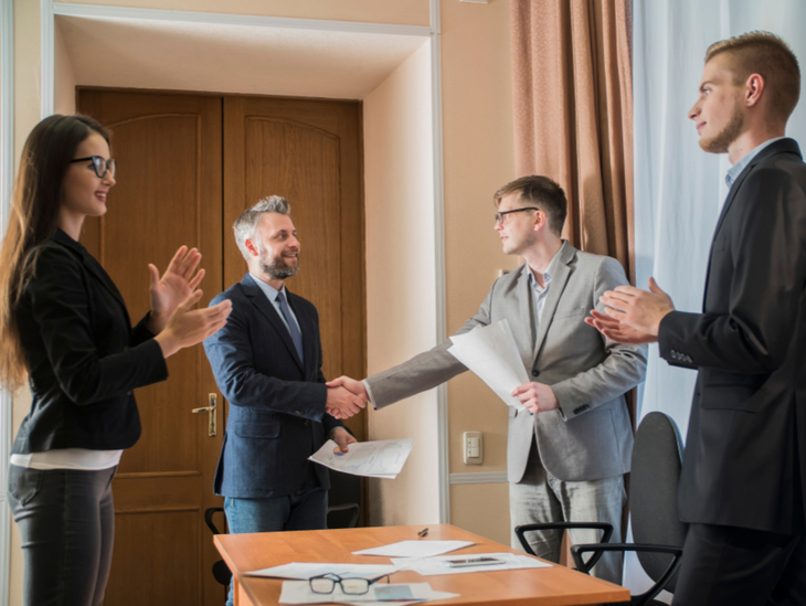 legal-jobs-require-foreign-language-skills Legal jobs require foreign language skills