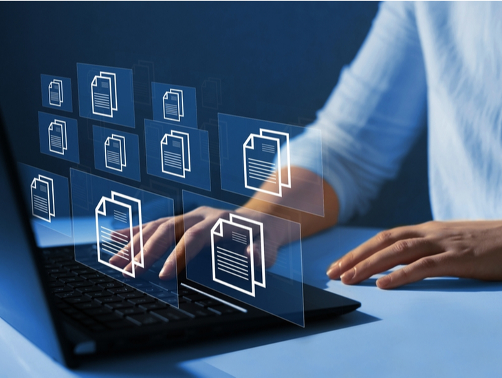 the-personnel-needs-to-effectively-manage-the-data The personnel needs to effectively manage the data