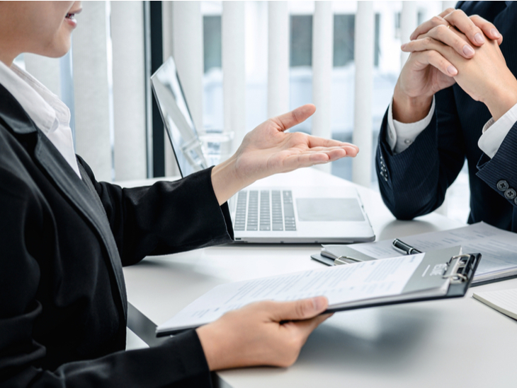 what-is-a-recruitment-proposal-form What is a recruitment proposal form?