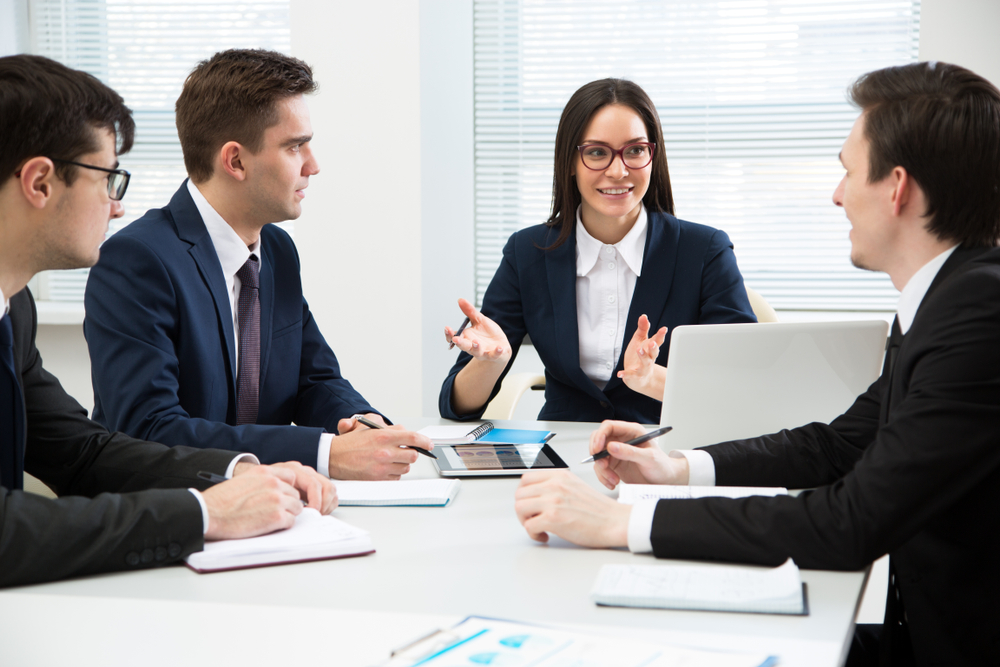 order-management-helps-to-accurately-determine-the-quantity-of-raw-materials Order management helps to accurately determine the quantity of raw materials