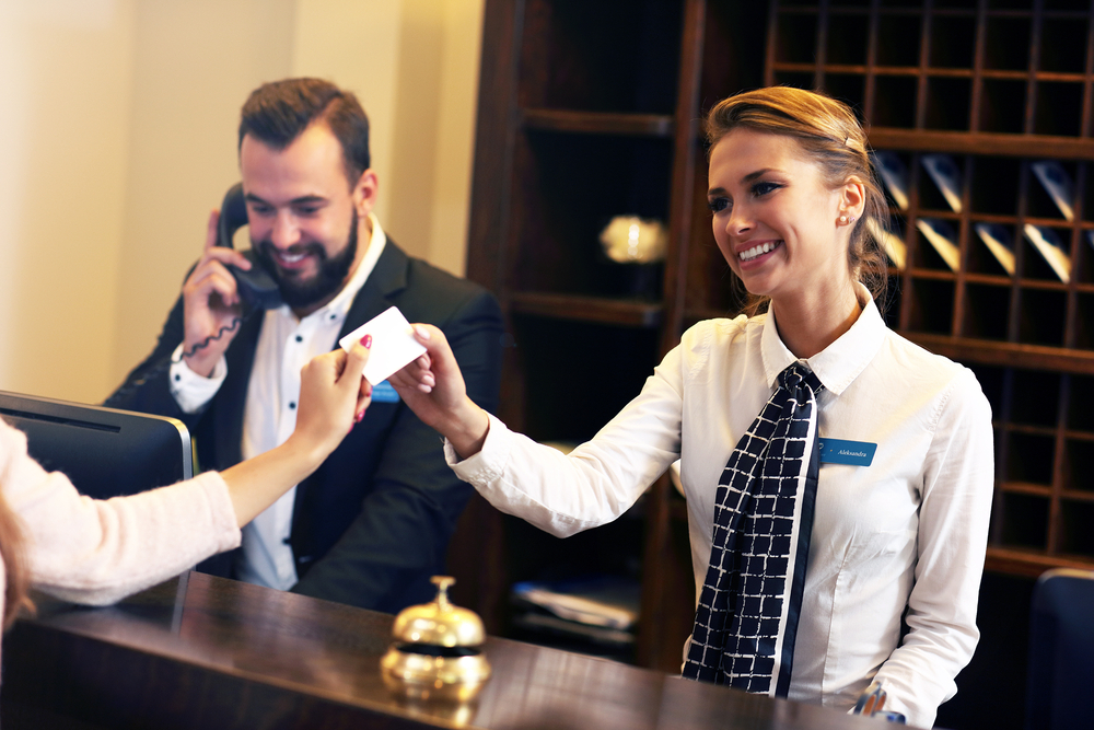 hotel-manager-is-a-person-who-organize-and-cover-all-the-hotel-operation Hotel Manager is a person who organize and cover all the hotel operation
