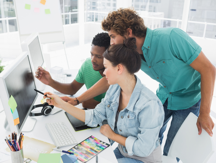 graphic-design-skill-is-essential Graphic design skill is essential