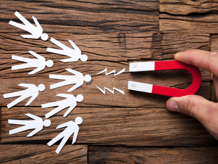 easier-to-reach-potential-candidates Easier to reach potential candidates