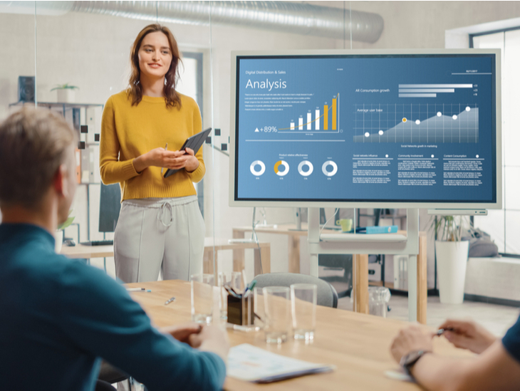 good-data-analysis-results-in-better-job-performance Good data analysis results in better job performance