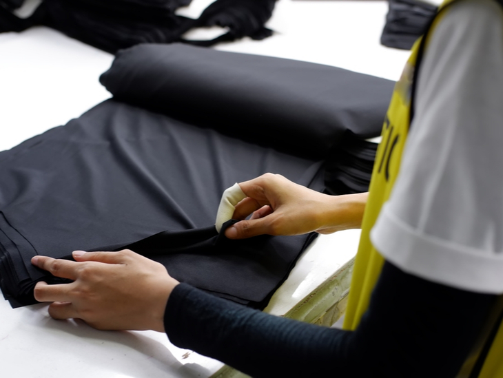 determining-raw-material-needs-is-a-vital-step Determining raw material needs is a vital step