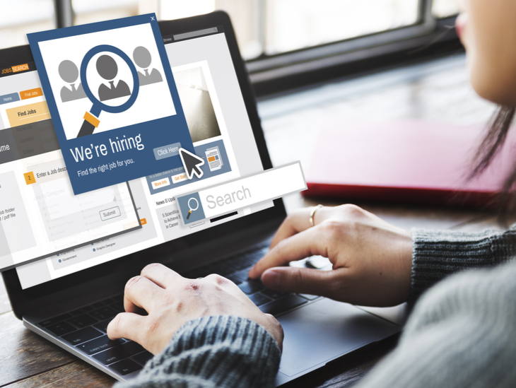 what-is-a-recruitment-plan What is a recruitment plan?